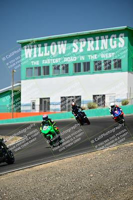 media/Jun-21-2025-2WTD (Sat) [[bd507672ab]]/C Group/Session 1 (Turn 4)/